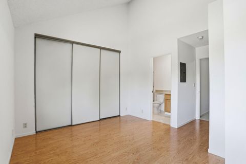 Tiny photo for 1028 Summermist Court, SAN JOSE, CA 95122 (MLS # ML82045382)