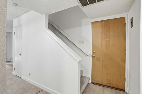 Tiny photo for 1028 Summermist Court, SAN JOSE, CA 95122 (MLS # ML82045382)