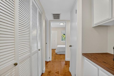 Tiny photo for 1874 Huxley Court, SAN JOSE, CA 95125 (MLS # ML82031211)