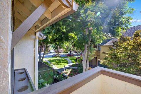Tiny photo for 1874 Huxley Court, SAN JOSE, CA 95125 (MLS # ML82031211)