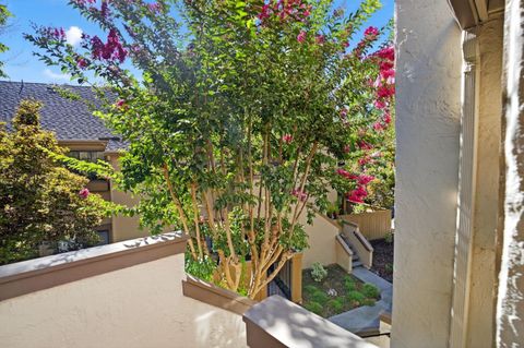Tiny photo for 1874 Huxley Court, SAN JOSE, CA 95125 (MLS # ML82031211)