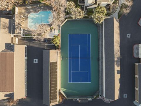 Tiny photo for 1874 Huxley Court, SAN JOSE, CA 95125 (MLS # ML82031211)