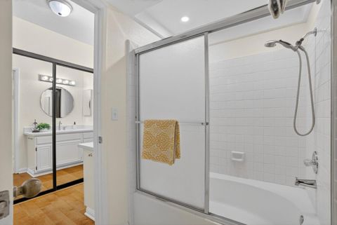 Tiny photo for 1874 Huxley Court, SAN JOSE, CA 95125 (MLS # ML82031211)