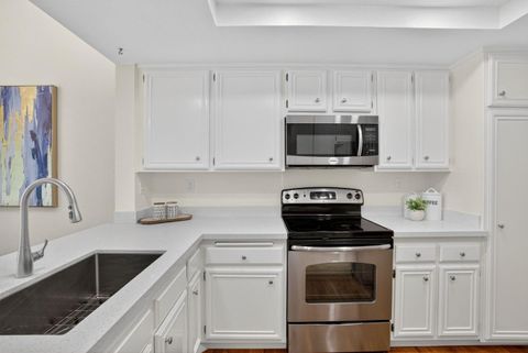 Tiny photo for 1874 Huxley Court, SAN JOSE, CA 95125 (MLS # ML82031211)