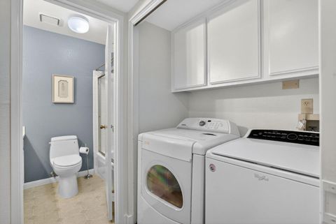 Tiny photo for 1874 Huxley Court, SAN JOSE, CA 95125 (MLS # ML82031211)