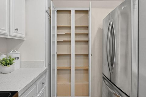 Tiny photo for 1874 Huxley Court, SAN JOSE, CA 95125 (MLS # ML82031211)