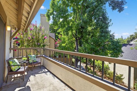 Tiny photo for 1874 Huxley Court, SAN JOSE, CA 95125 (MLS # ML82031211)