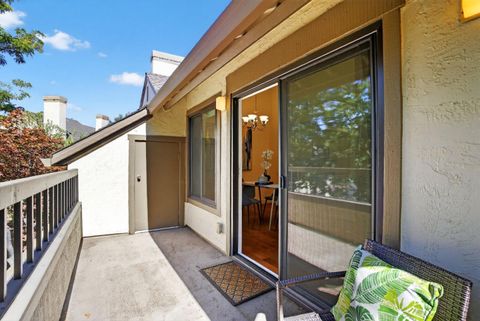 Tiny photo for 1874 Huxley Court, SAN JOSE, CA 95125 (MLS # ML82031211)