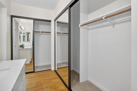 Tiny photo for 1874 Huxley Court, SAN JOSE, CA 95125 (MLS # ML82031211)