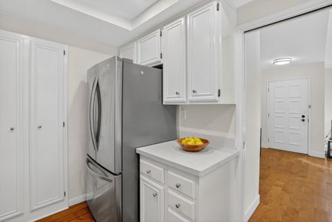 Tiny photo for 1874 Huxley Court, SAN JOSE, CA 95125 (MLS # ML82031211)