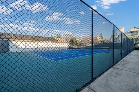 Tiny photo for 1874 Huxley Court, SAN JOSE, CA 95125 (MLS # ML82031211)