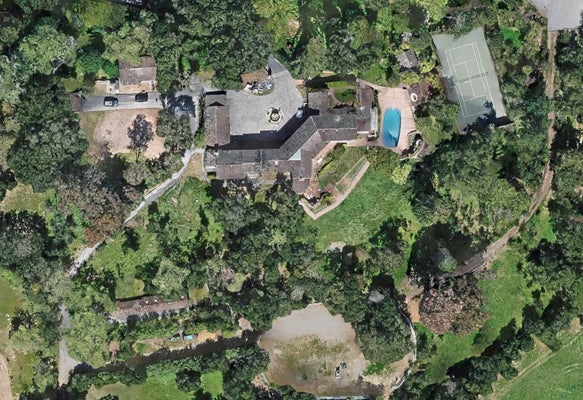 389 MOORE RD, WOODSIDE, CA 94062 - Image f321e19331b0a005994362c9a2f9a7e8/588660799