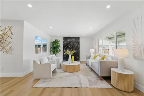 175 Heath Street, Milpitas, CA 95035 - #: ML82000695