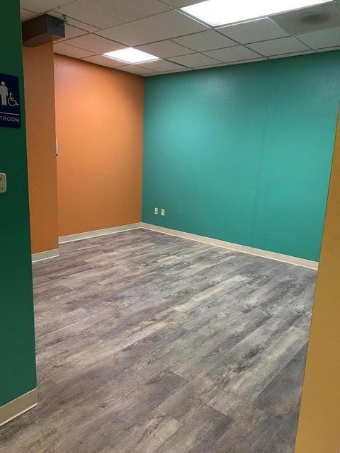 Tiny photo for 349 S Monroe Street, SAN JOSE, CA 95128 (MLS # ML82006116)