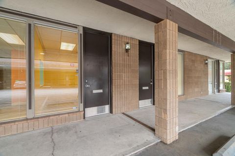 Tiny photo for 349 S Monroe Street, SAN JOSE, CA 95128 (MLS # ML82006116)