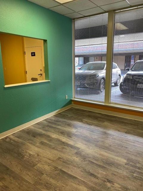 Tiny photo for 349 S Monroe Street, SAN JOSE, CA 95128 (MLS # ML82006116)