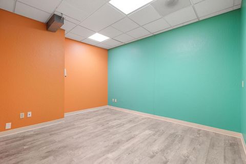 Tiny photo for 349 S Monroe Street, SAN JOSE, CA 95128 (MLS # ML82006116)