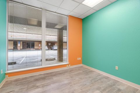 Tiny photo for 349 S Monroe Street, SAN JOSE, CA 95128 (MLS # ML82006116)