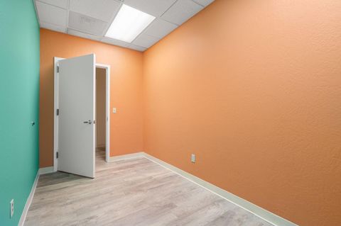 Tiny photo for 349 S Monroe Street, SAN JOSE, CA 95128 (MLS # ML82006116)