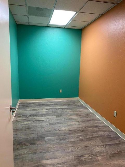 Tiny photo for 349 S Monroe Street, SAN JOSE, CA 95128 (MLS # ML82006116)