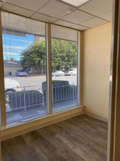 Tiny photo for 349 S Monroe Street, SAN JOSE, CA 95128 (MLS # ML82006116)