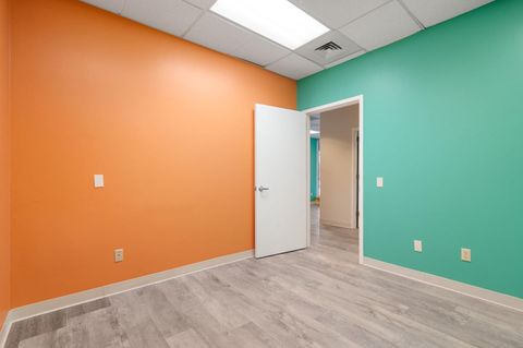 Tiny photo for 349 S Monroe Street, SAN JOSE, CA 95128 (MLS # ML82006116)