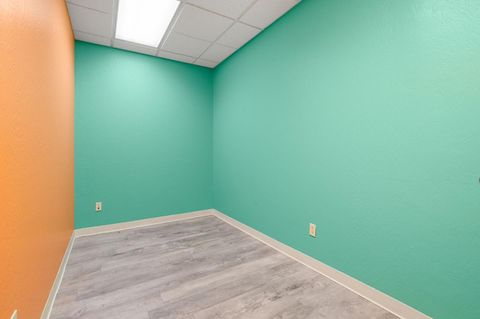 Tiny photo for 349 S Monroe Street, SAN JOSE, CA 95128 (MLS # ML82006116)