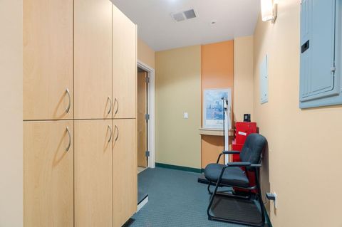 Tiny photo for 349 S Monroe Street, SAN JOSE, CA 95128 (MLS # ML82006116)