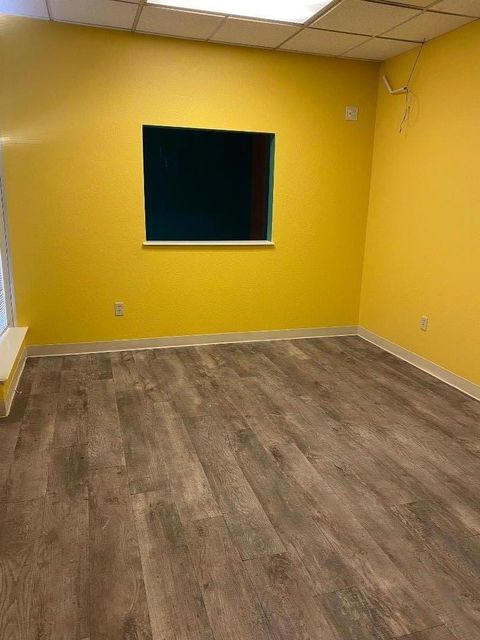 Tiny photo for 349 S Monroe Street, SAN JOSE, CA 95128 (MLS # ML82006116)