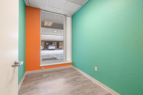 Tiny photo for 349 S Monroe Street, SAN JOSE, CA 95128 (MLS # ML82006116)