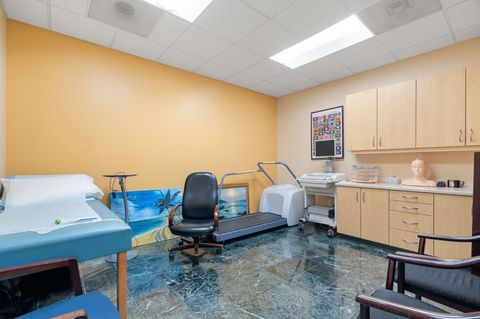 Tiny photo for 349 S Monroe Street, SAN JOSE, CA 95128 (MLS # ML82006116)