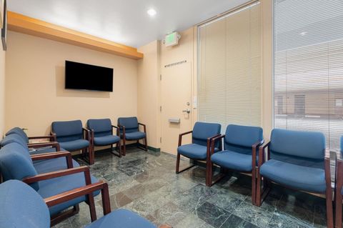 Tiny photo for 349 S Monroe Street, SAN JOSE, CA 95128 (MLS # ML82006116)