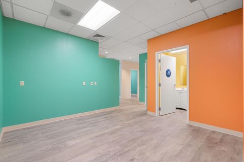 Tiny photo for 349 S Monroe Street, SAN JOSE, CA 95128 (MLS # ML82006116)