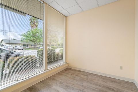 Tiny photo for 349 S Monroe Street, SAN JOSE, CA 95128 (MLS # ML82006116)