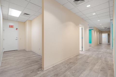 Tiny photo for 349 S Monroe Street, SAN JOSE, CA 95128 (MLS # ML82006116)