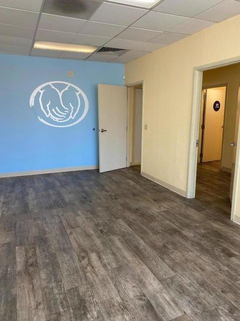 Tiny photo for 349 S Monroe Street, SAN JOSE, CA 95128 (MLS # ML82006116)