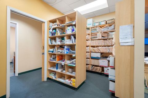 Tiny photo for 349 S Monroe Street, SAN JOSE, CA 95128 (MLS # ML82006116)