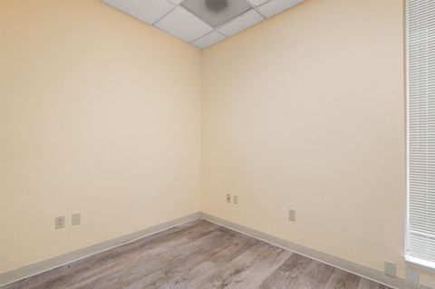 Tiny photo for 349 S Monroe Street, SAN JOSE, CA 95128 (MLS # ML82006116)