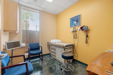 Tiny photo for 349 S Monroe Street, SAN JOSE, CA 95128 (MLS # ML82006116)