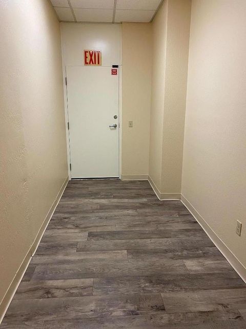 Tiny photo for 349 S Monroe Street, SAN JOSE, CA 95128 (MLS # ML82006116)