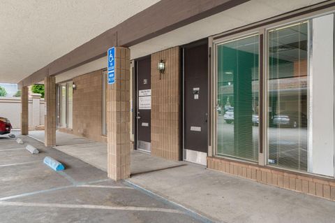 Tiny photo for 349 S Monroe Street, SAN JOSE, CA 95128 (MLS # ML82006116)