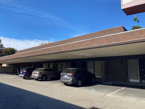 Tiny photo for 349 S Monroe Street, SAN JOSE, CA 95128 (MLS # ML82006116)