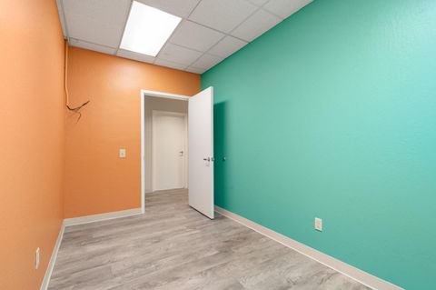 Tiny photo for 349 S Monroe Street, SAN JOSE, CA 95128 (MLS # ML82006116)