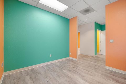 Tiny photo for 349 S Monroe Street, SAN JOSE, CA 95128 (MLS # ML82006116)