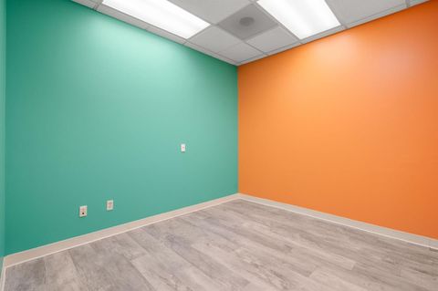 Tiny photo for 349 S Monroe Street, SAN JOSE, CA 95128 (MLS # ML82006116)