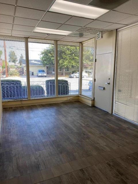 Tiny photo for 349 S Monroe Street, SAN JOSE, CA 95128 (MLS # ML82006116)