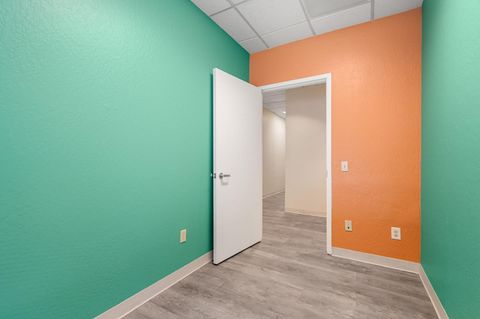 Tiny photo for 349 S Monroe Street, SAN JOSE, CA 95128 (MLS # ML82006116)