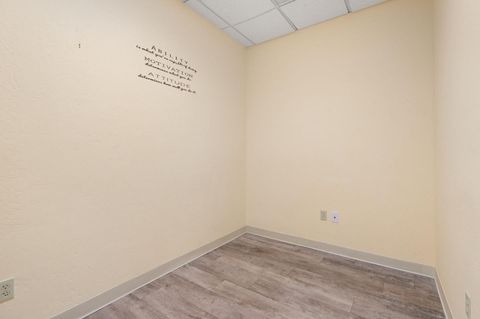 Tiny photo for 349 S Monroe Street, SAN JOSE, CA 95128 (MLS # ML82006116)