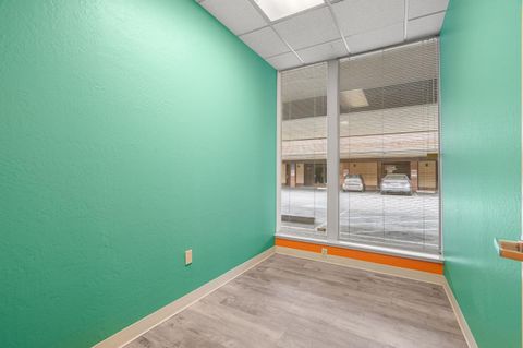 Tiny photo for 349 S Monroe Street, SAN JOSE, CA 95128 (MLS # ML82006116)