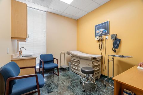 Tiny photo for 349 S Monroe Street, SAN JOSE, CA 95128 (MLS # ML82006116)